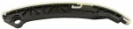 95581 - : Cloyes Engine Timing Chain Tensioner Guide for Cloyes Gear &amp; Products Image