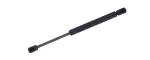 614024 - : Hood Lift Support for Tuff Support Image