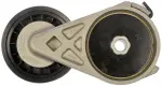 419200 - : Automatic Belt Tensioner (Tensioner Only) for Dorman Image
