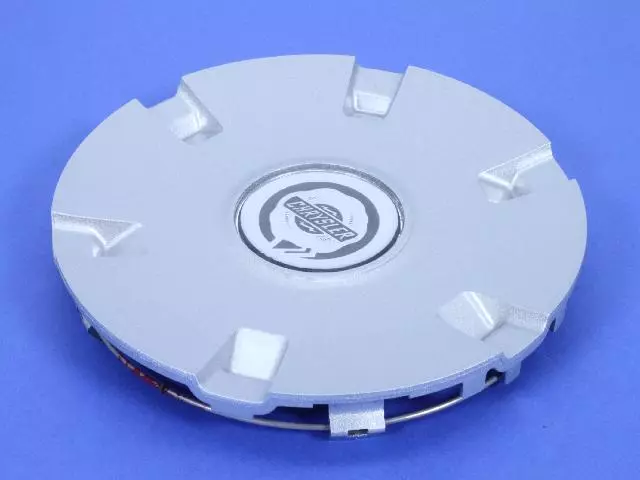 WX81PAKAE - : Wheel Center Cap for Mopar Image