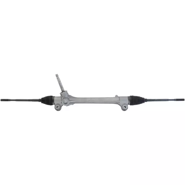 36R1190 - Steering: Rack and Pinion Steering Gear for ACDelco Image