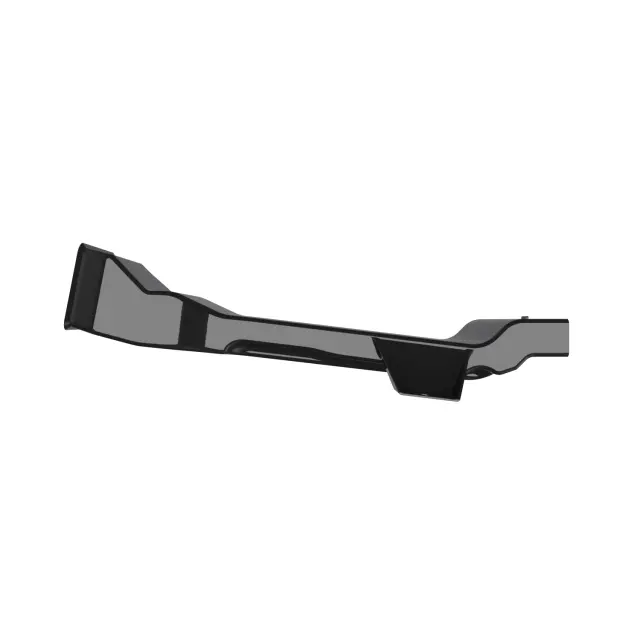 55111180AB - Body: Rear Duct for Mopar Image