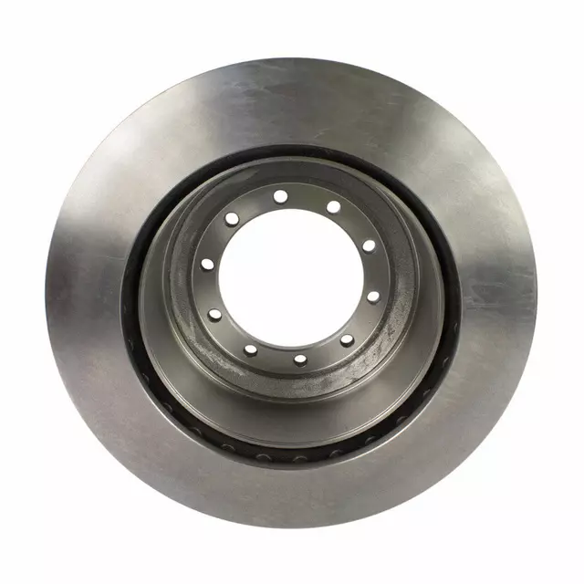 3U2Z1V125F - : Rotor Assembly for Ford Image