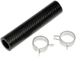 904389 - : Turbocharger Coolant Inlet Hose for Dorman Image