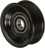 38052 - : DriveAlign Belt Drive Idler/Tensioner Pulley for Gates Image