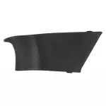 DP5Z5422643AA - : Cap for Lincoln: MKZ Image