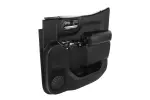 86555981 - Body: Door Interior Trim Panel for GM Image