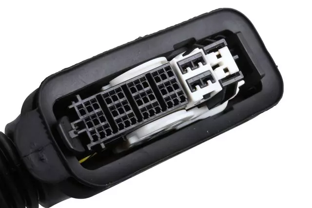 84747212 - Body: Harness for Cadillac: CT4 Image