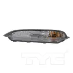 125364909 - : TYC Turn Signal Light Assembly for TYC Image