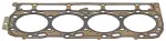 429143 - : Gasket, cylinder head for Elring Image