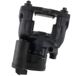 KR3Z2552D - : Housing for Ford Image