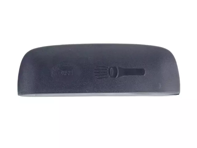 Flashlight Lamp - Mopar (5LB81LC5AB)