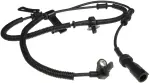 AB2095 - : NTK ABS Wheel Speed Sensor for NTK Oxygen Sensors Image