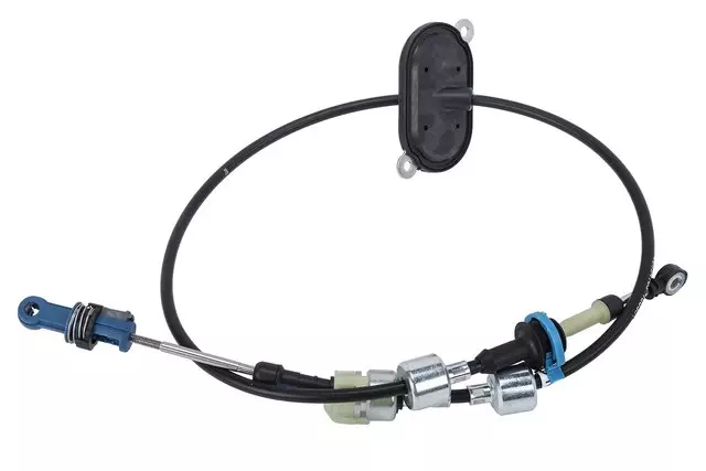 42725223 - Body: Control Cable for Chevrolet: Sonic Image