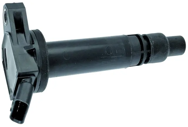 96437 - Ignition Systems: Facet Direct Ignition Coil for FACET FUEL PUMPS Image