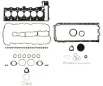 50295800 - : Engine Gasket Set for Ajusa Image