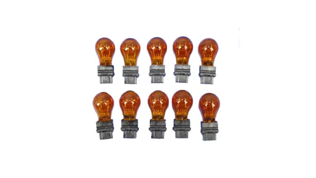 68608323AA - : Bulb for Mopar Image