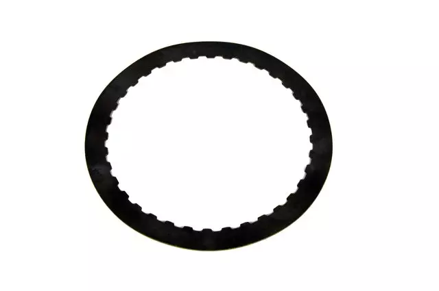 24256870 - : Automatic Transmission 3-5-Reverse Clutch Apply Plate for GM Image