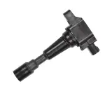 UF655 - : Coil on Plug Coil for SMP CORP Image