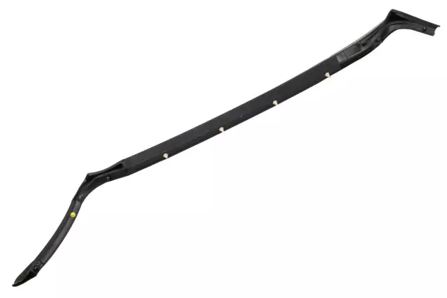 20919648 - : (S)SEALING STRIP for Chevrolet: Equinox Image