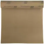 3047 - : Karropak   1/16" (12" x 36") Sheet Gasket Making Material for FEL-PRO Image