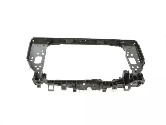 68285487AA - : Radiator Closure Panel for Mopar Image
