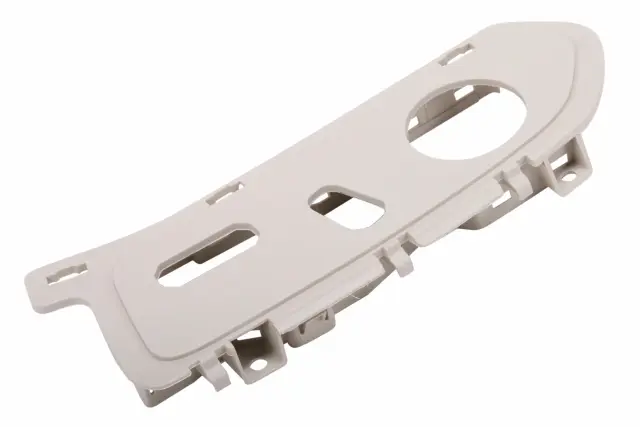 84795449 - Body: Power Seat Switch Bezel for GM Image