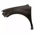 7A1Z16006A - : Fender for Lincoln: MKX Image