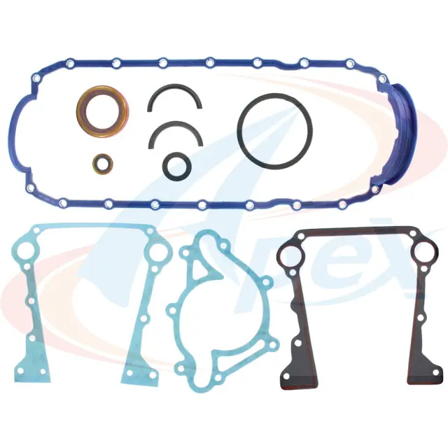 ACS2061 - Gaskets: APEX Automobile Parts Inc Conversion Set for APEX Automobile Parts Inc Image