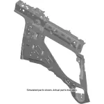 26483724 - : F Panel for GM Image