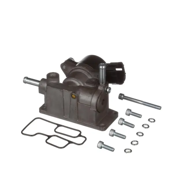 AC278 - : Idle Air Control Valve for SMP CORP Image