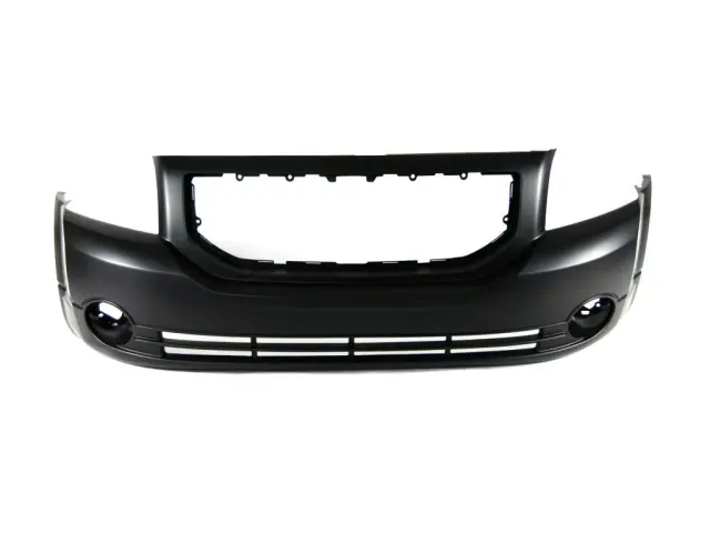 5183394AE - Body: Bumper Cover for Dodge: Caliber Image