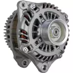 11133 - : Remy Alternator for Remy Image