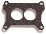1089 - : Base Gasket for Holley Image