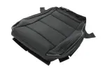 85673928 - : Cushion Cover for GM Image