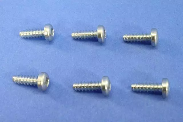 Screw - Mopar (68243542AA)