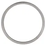 MB3Z4067AP - : Shim Differential Driving Gr for Ford Image