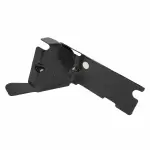 G3GZ16A201A - Body: Front Bracket for Lincoln: Continental Image