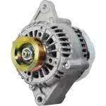 94677 - : Remy Alternator for Remy Image