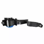 FG9Z54611B68AM - : Outer Belt Assembly for Ford: Fusion | Lincoln: MKZ Image