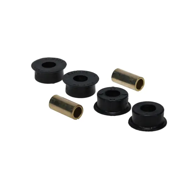 9550000 - : Suspension Track Bar Bushing for BRUTE POWER Image