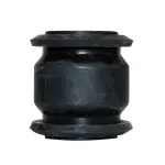 GV0427 - : CTR Premium Lateral Arm Bushing - GV0427 for CTR Image