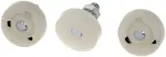 74430 - : Window Rollers for Dorman Image