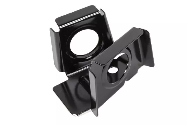 Passenger Side Number 5 Floor Panel Cross Bar Reinforcement - GM (20808565)