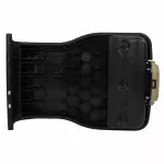 HC3Z2560336AD - : Seat Frame for Ford: F-250 Super Duty, F-350 Super Duty, F-450 Super Duty Image