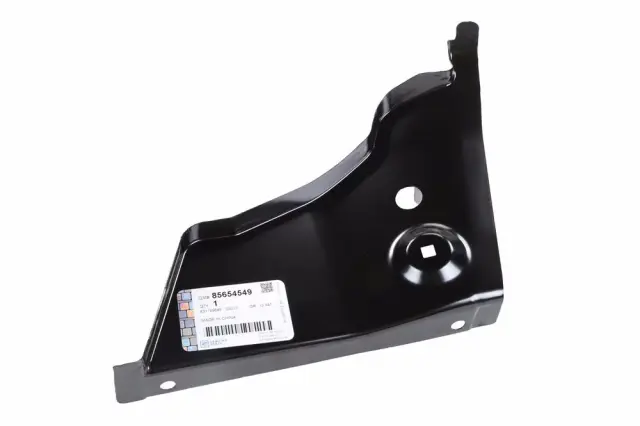 85654549 - Body: Lower Extension for GM Image