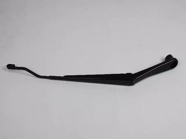 5143533AA - Wiper/Lock Cylinder and Keys: Front Wiper Arm, Left for Mopar Image