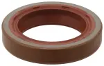 305529 - : Shaft Seal, crankshaft for Elring Image