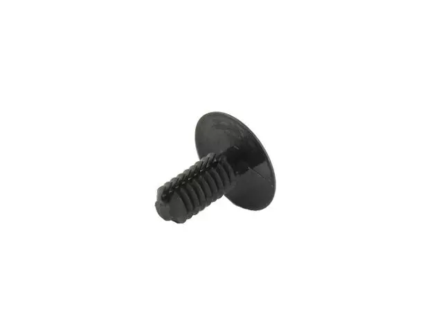 Trim Panel Push Pin Retainer - Alfa Romeo (6EU22LXHAA)