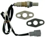 24553 - : NTK OE Type Oxygen Sensor for NTK Oxygen Sensors Image